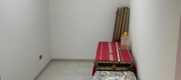 4غرفة منزل ذو طابقين في Sant'Agata di Puglia, Italy رقم 254917 6