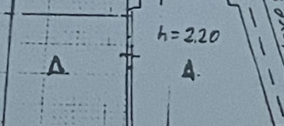 4غرفة منزل ذو طابقين في Sant'Agata di Puglia, Italy رقم 254917 12