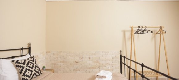 Вилла с 3 спальнями в Халкидики, Греция № 8827 6