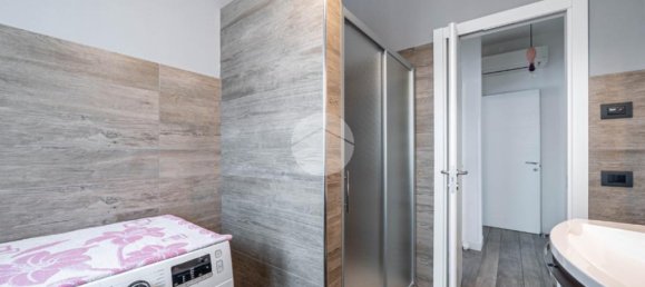 2 bedrooms Apartment in San Martino Buon Albergo, Italy No. 56646 16