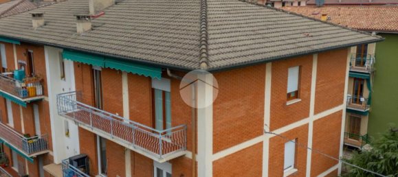 2 bedrooms Apartment in San Martino Buon Albergo, Italy No. 56646 19