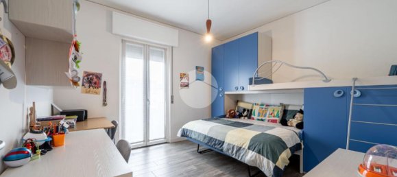 2 bedrooms Apartment in San Martino Buon Albergo, Italy No. 56646 10