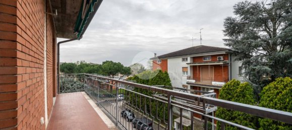 2 bedrooms Apartment in San Martino Buon Albergo, Italy No. 56646 12