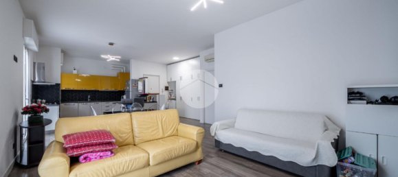 2 bedrooms Apartment in San Martino Buon Albergo, Italy No. 56646 34