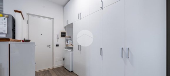 2 bedrooms Apartment in San Martino Buon Albergo, Italy No. 56646 31