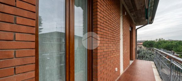 2 bedrooms Apartment in San Martino Buon Albergo, Italy No. 56646 13