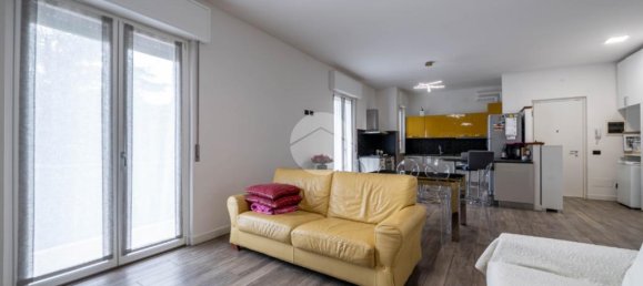 2 bedrooms Apartment in San Martino Buon Albergo, Italy No. 56646 35