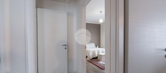 2 bedrooms Apartment in San Martino Buon Albergo, Italy No. 56646 4