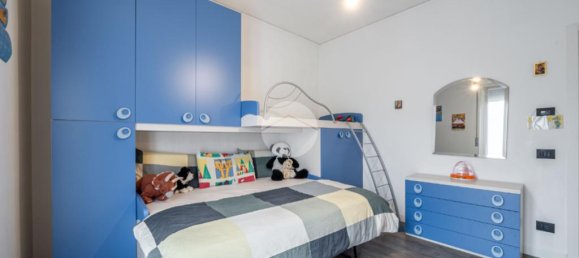 2 bedrooms Apartment in San Martino Buon Albergo, Italy No. 56646 9