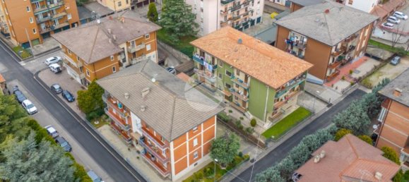 2 bedrooms Apartment in San Martino Buon Albergo, Italy No. 56646 24