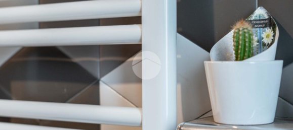 2 bedrooms Apartment in San Martino Buon Albergo, Italy No. 56646 18