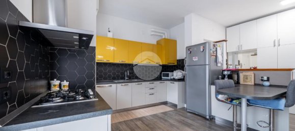 2 bedrooms Apartment in San Martino Buon Albergo, Italy No. 56646 27