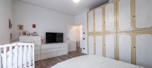 2 bedrooms Apartment in San Martino Buon Albergo, Italy No. 56646 7