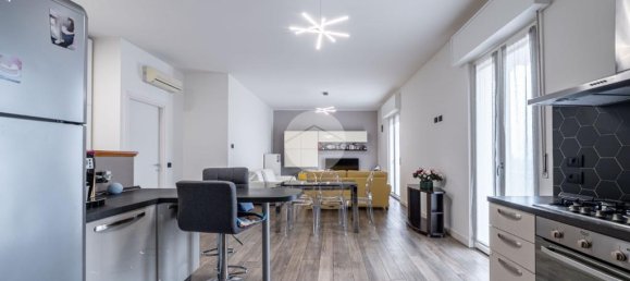 2 bedrooms Apartment in San Martino Buon Albergo, Italy No. 56646 26