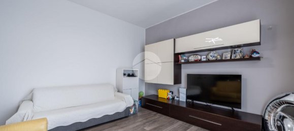 2 bedrooms Apartment in San Martino Buon Albergo, Italy No. 56646 33