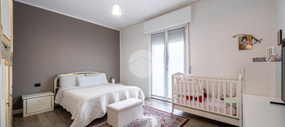 2 bedrooms Apartment in San Martino Buon Albergo, Italy No. 56646 5