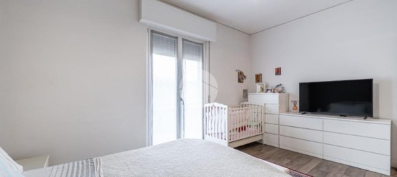 2 bedrooms Apartment in San Martino Buon Albergo, Italy No. 56646 6