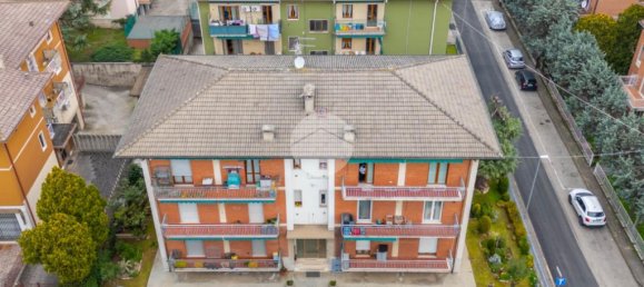 2 bedrooms Apartment in San Martino Buon Albergo, Italy No. 56646 20