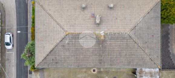 2 bedrooms Apartment in San Martino Buon Albergo, Italy No. 56646 25