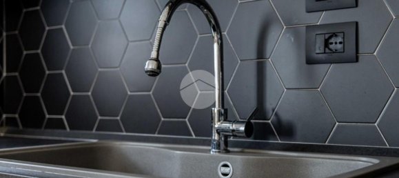 2 bedrooms Apartment in San Martino Buon Albergo, Italy No. 56646 28