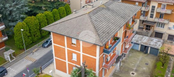 2 bedrooms Apartment in San Martino Buon Albergo, Italy No. 56646 23