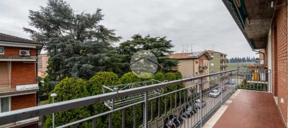 2 bedrooms Apartment in San Martino Buon Albergo, Italy No. 56646 2