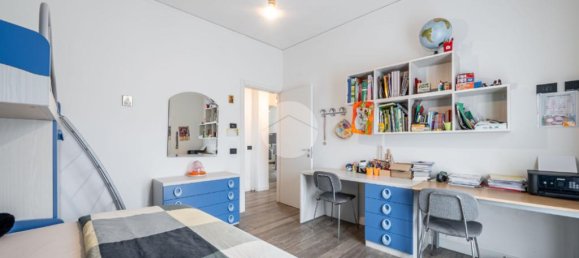 2 bedrooms Apartment in San Martino Buon Albergo, Italy No. 56646 11