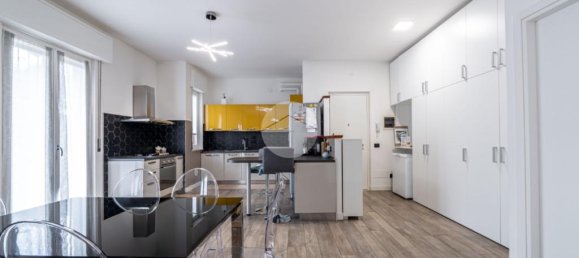 2 bedrooms Apartment in San Martino Buon Albergo, Italy No. 56646 29