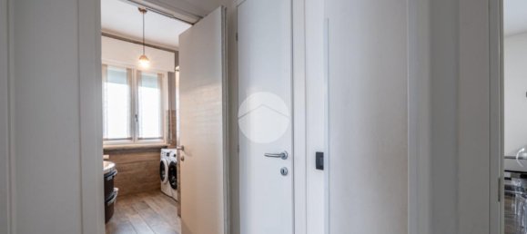 2 bedrooms Apartment in San Martino Buon Albergo, Italy No. 56646 8