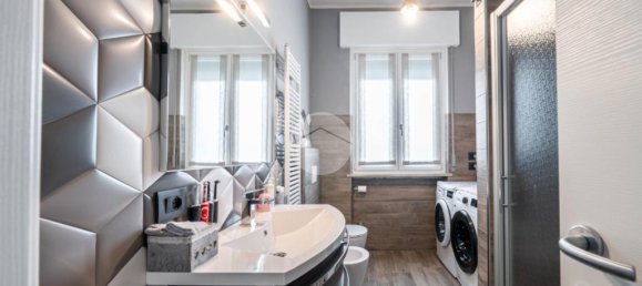 2 bedrooms Apartment in San Martino Buon Albergo, Italy No. 56646 17