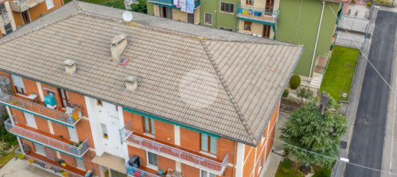 2 bedrooms Apartment in San Martino Buon Albergo, Italy No. 56646 21