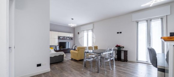 2 bedrooms Apartment in San Martino Buon Albergo, Italy No. 56646 30
