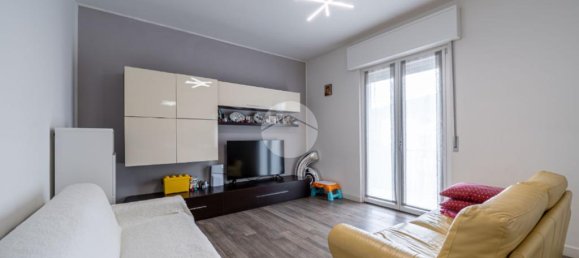 2 bedrooms Apartment in San Martino Buon Albergo, Italy No. 56646 32