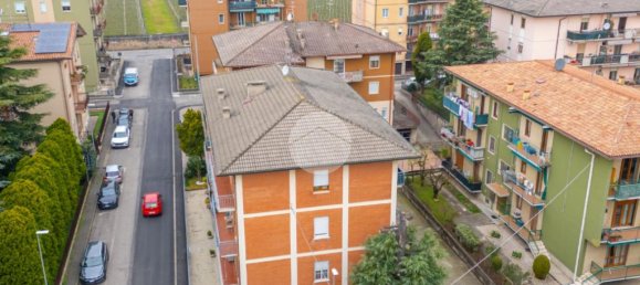 2 bedrooms Apartment in San Martino Buon Albergo, Italy No. 56646 22