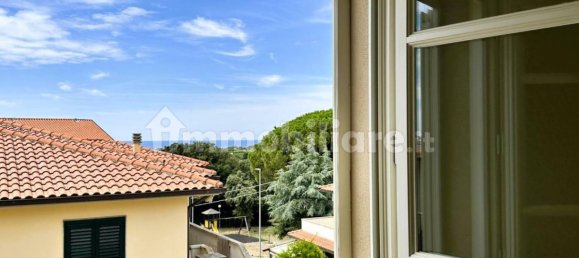 1 Schlafzimmer Wohnung in Rosignano Marittimo, Italy, Nr. 300514 22