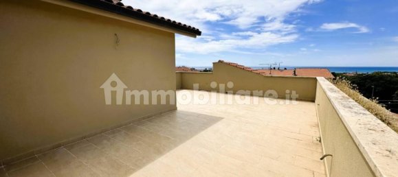 1 Schlafzimmer Wohnung in Rosignano Marittimo, Italy, Nr. 300514 6