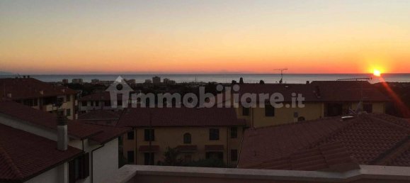 1 Schlafzimmer Wohnung in Rosignano Marittimo, Italy, Nr. 300514 11