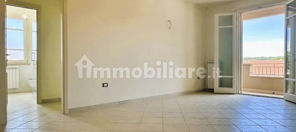 1 Schlafzimmer Wohnung in Rosignano Marittimo, Italy, Nr. 300514 15