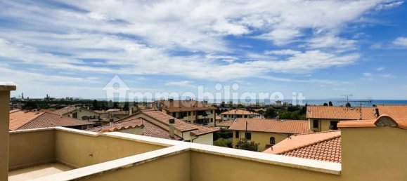 1 Schlafzimmer Wohnung in Rosignano Marittimo, Italy, Nr. 300514 5