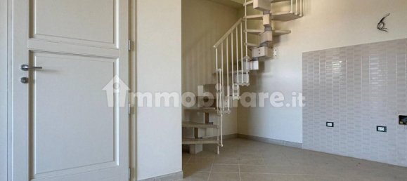 1 Schlafzimmer Wohnung in Rosignano Marittimo, Italy, Nr. 300514 12