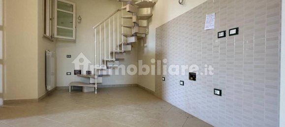 1 Schlafzimmer Wohnung in Rosignano Marittimo, Italy, Nr. 300514 14
