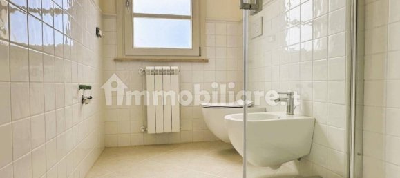 1 Schlafzimmer Wohnung in Rosignano Marittimo, Italy, Nr. 300514 19