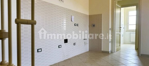 1 Schlafzimmer Wohnung in Rosignano Marittimo, Italy, Nr. 300514 18