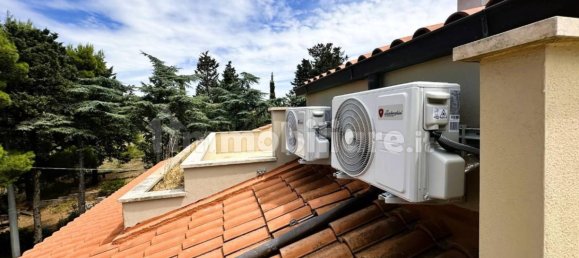 1 Schlafzimmer Wohnung in Rosignano Marittimo, Italy, Nr. 300514 8