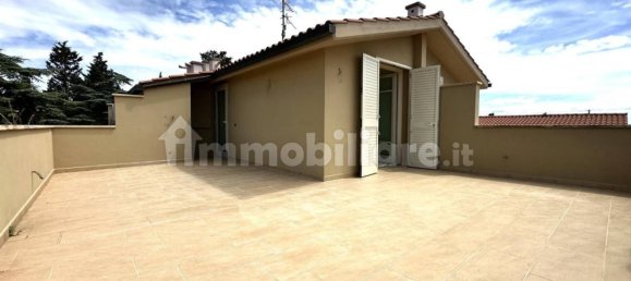1 Schlafzimmer Wohnung in Rosignano Marittimo, Italy, Nr. 300514 4