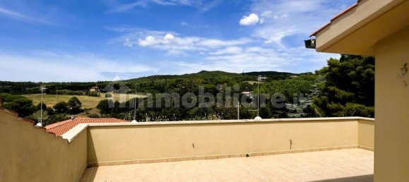 1 Schlafzimmer Wohnung in Rosignano Marittimo, Italy, Nr. 300514 7