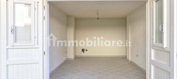 1 Schlafzimmer Wohnung in Rosignano Marittimo, Italy, Nr. 300514 25
