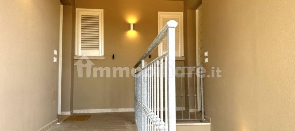 1 Schlafzimmer Wohnung in Rosignano Marittimo, Italy, Nr. 300514 24