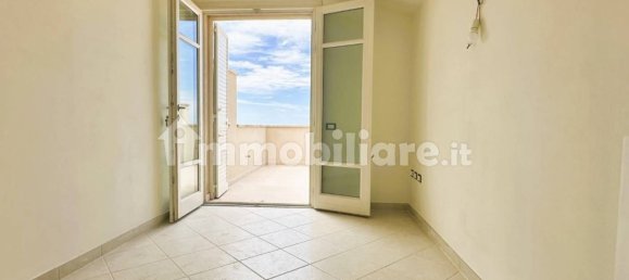 1 Schlafzimmer Wohnung in Rosignano Marittimo, Italy, Nr. 300514 3