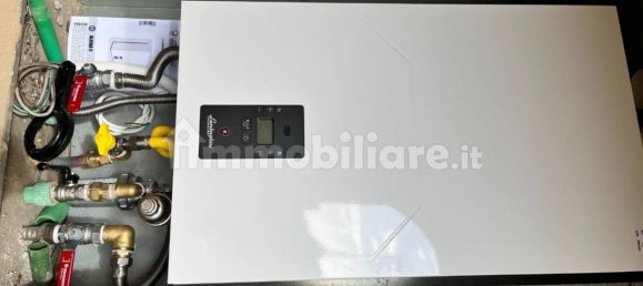 1 Schlafzimmer Wohnung in Rosignano Marittimo, Italy, Nr. 300514 9